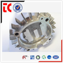 China OEM high quality customize aluminium die cast auto parts